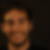 Photo de profil de Florent Lassalle
