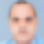 Photo de profil de Lahbib Ziam