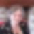 Photo de profil de Colette Gissinger