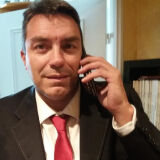 Photo de profil de Yannick Foulon