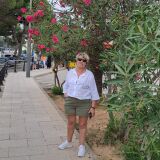 Photo de profil de Chantal Robert