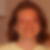 Photo de profil de Claire Siroux