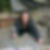 Photo de profil de Christian Rousseau