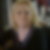 Photo de profil de Francoise Carabin