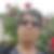 Photo de profil de Berte Clain