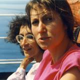 Photo de profil de Isabelle Jousseaume
