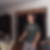 Photo de profil de Halim Chaib