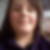 Photo de profil de Morane Petry