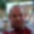 Photo de profil de Didier Vervy