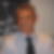 Photo de profil de Philippe Petit
