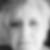 Photo de profil de Catherine Beaunay