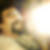 Photo de profil de Christian Donin