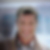 Photo de profil de Guy Combette
