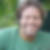 Photo de profil de Marcel Ponti