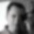 Photo de profil de Christophe Dugenne