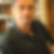 Photo de profil de Christophe Quignard