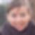 Photo de profil de Ariane d'Andiran