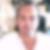 Photo de profil de Francis Barroire