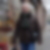 Photo de profil de Gérard Dubas