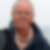 Photo de profil de Gerard Laforet