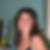 Photo de profil de Nathalie Franquet