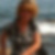 Photo de profil de Marie-Blanche Dreano