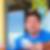 Photo de profil de Andre Bigou