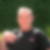 Photo de profil de Didier Boudot