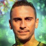 Photo de profil de José Molina