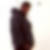 Photo de profil de Ahmed Lak
