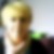 Photo de profil de Laurence Cochet
