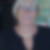 Photo de profil de Agnes haber