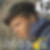 Photo de profil de Zakaria Acbahani