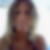 Photo de profil de Sylvie Barth