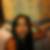 Photo de profil de Yamina Rabah