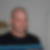 Photo de profil de David Picault