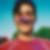 Photo de profil de Antoine Bernas