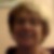 Photo de profil de Josiane Merut