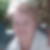 Photo de profil de Douceline Goubet