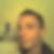 Photo de profil de Mickael Dany