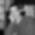Photo de profil de Yoann Surget