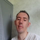 Photo de profil de Maxime Desitter