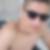 Photo de profil de Anthony Innocenti