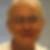Photo de profil de Michel Yves Grauwin