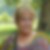 Photo de profil de Germaine Rollandin