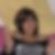Photo de profil de Laurence Coulon