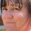 Photo de profil de Muriel Collignon