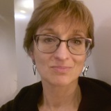 Photo de profil de Marie Devocelle