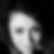 Photo de profil de Siham Chqaf