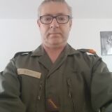 Photo de profil de Daniel Bisiaux